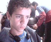 w hadi f khattr simo